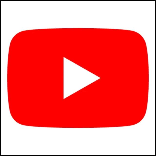 YouTube Monetize - join