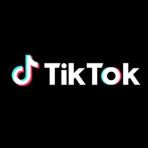 Tiktok OFFICES