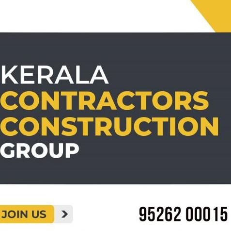 Kerala Contractors Constr