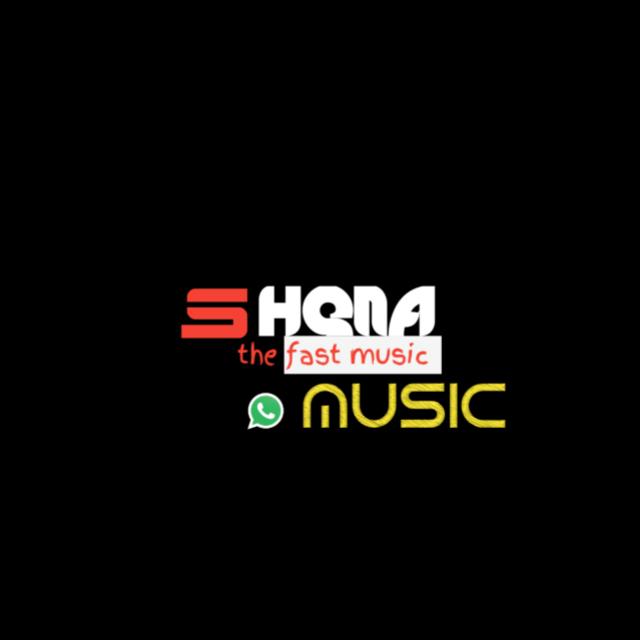 ❤️‍?SHENA MUSIC?