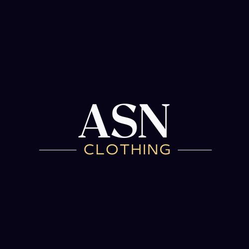 ASN Clothings🛍️💸