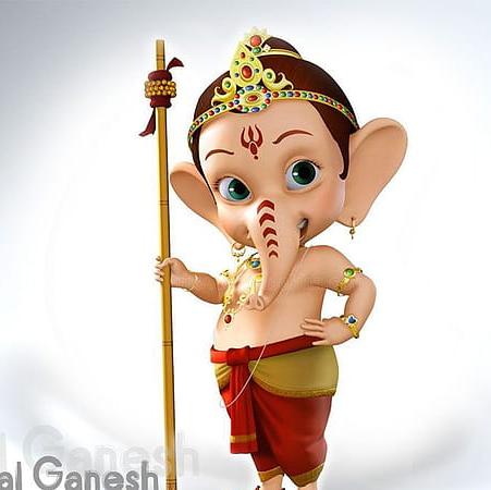  Ganapti_bappa_status??