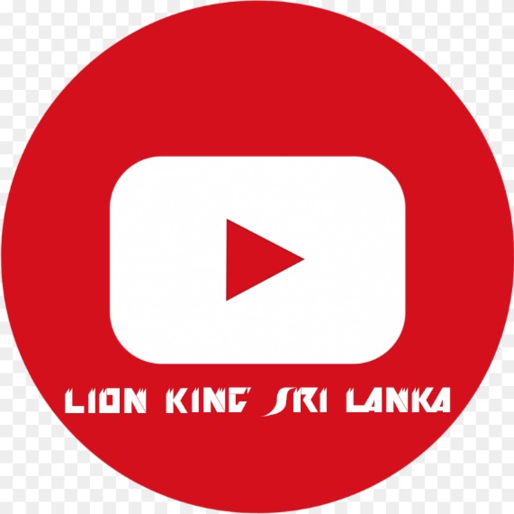 ? LK YouTuber Supporter ?