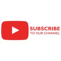 youtube live promotion