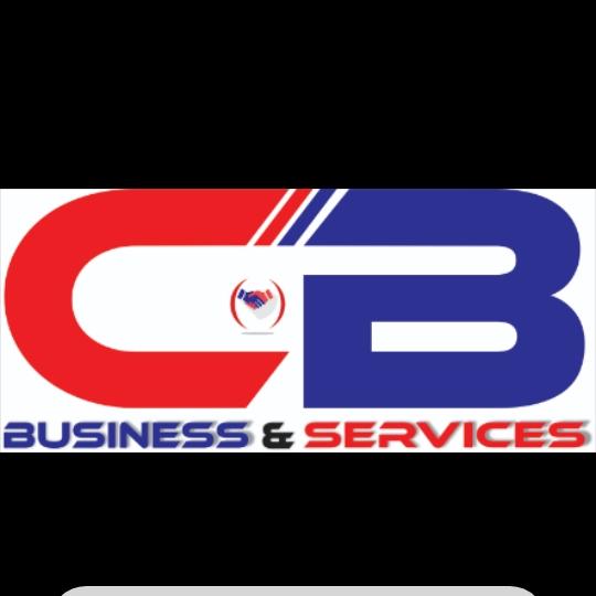 C&B Business