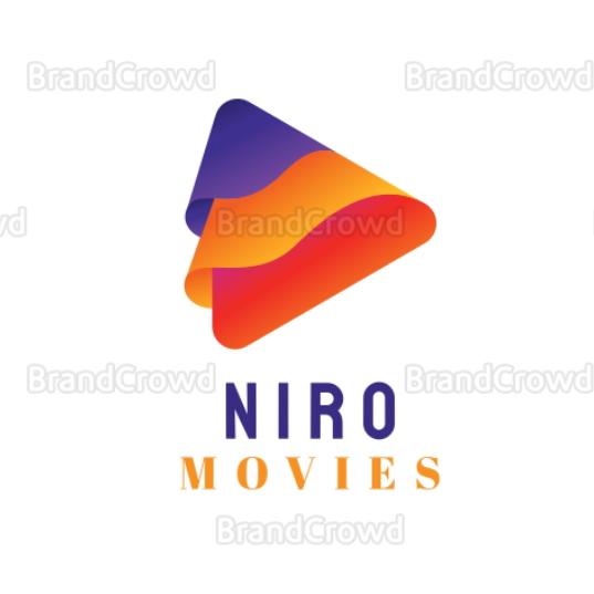 Niro_Movies