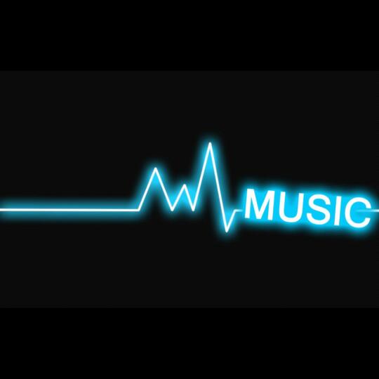 ?✨  Musicـــ٨ـہہـ♡ـ٨ـہClub♥️?