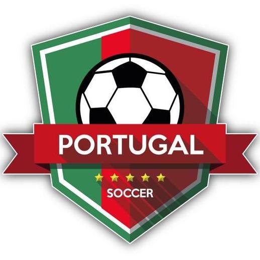 PORTUGAL ⚽️ FANS KERALA