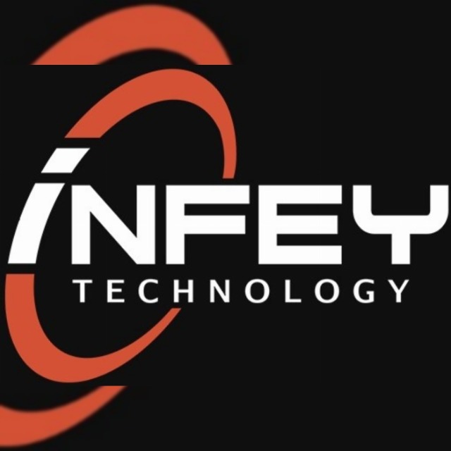 Infey Technology 