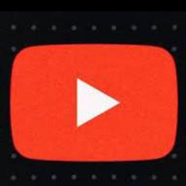 Youtube subscribe support