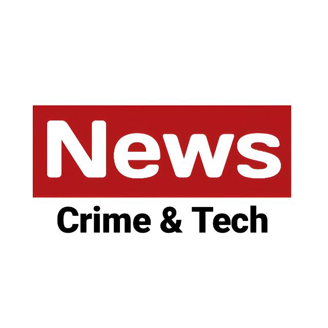 News Crime & Tech (03)