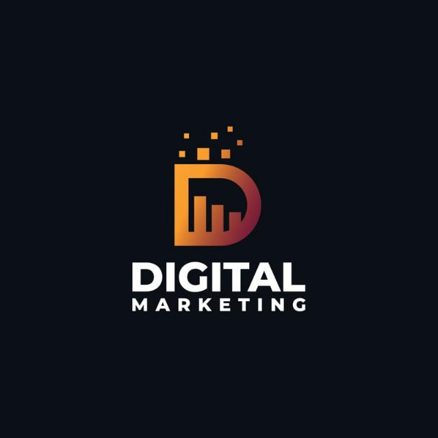 DIGITAL MARKETING BUSINES