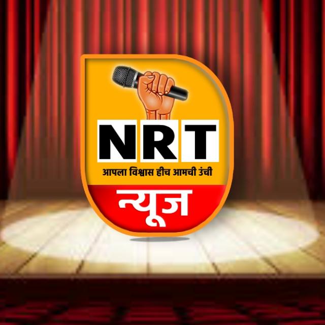 वैजापूर ग्रामपंचायत News 