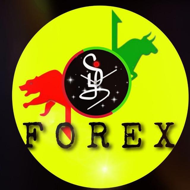 Forex Tamil - தமிழ் ?