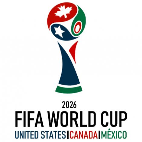 FiFA WORLD CUP USA 2026