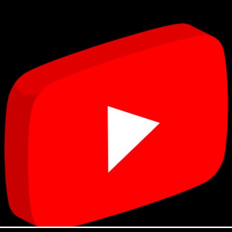 YouTube subscribe 5 M