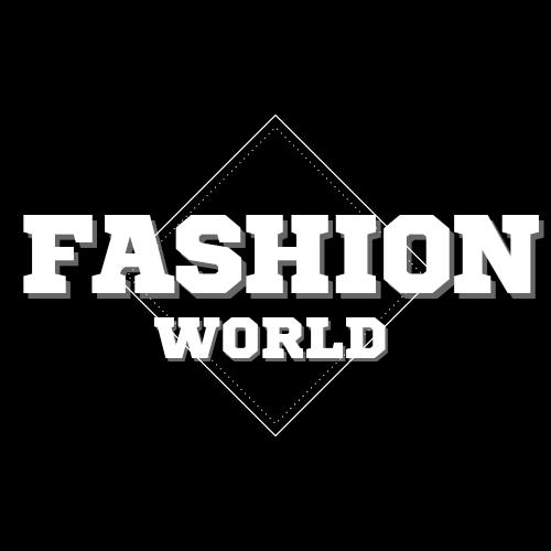 FASHION WORLD