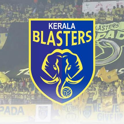 KERALA BLASTERS FANS??