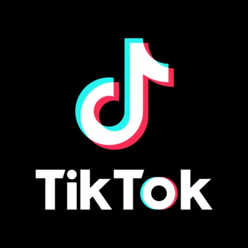 TIK TOK STATUS VIDEO