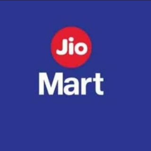 JIO MART DIGITAL 📱🖥️🖨️⌚