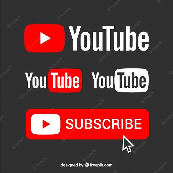 1k fast YouTube  sub4sub