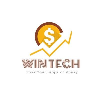 WinTech Online Earning