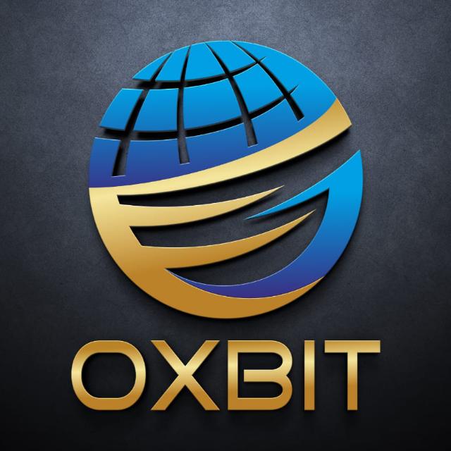 OXBIT.UK PAKISTAN ONLY