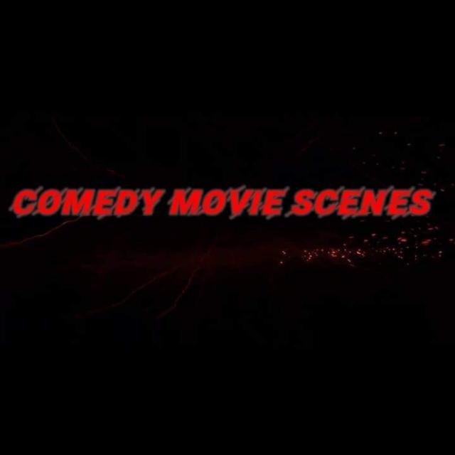 Facebookpage Comdey movie