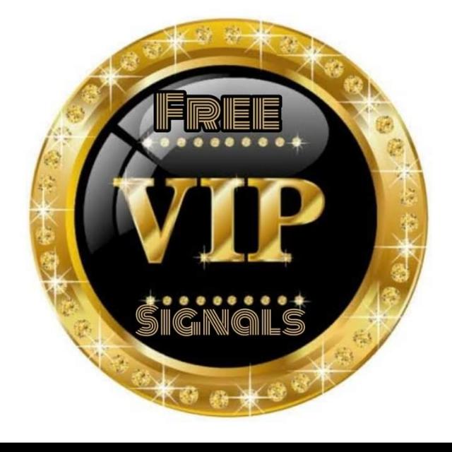 CRYPTO BINANCE VIP GROUP