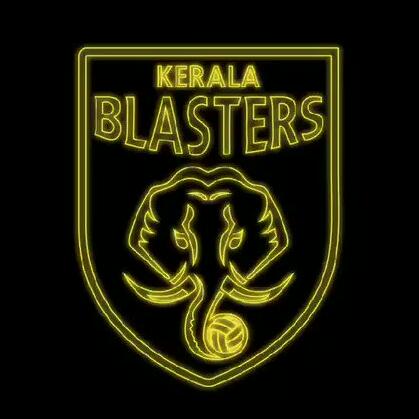 KERALA BLASTRES?