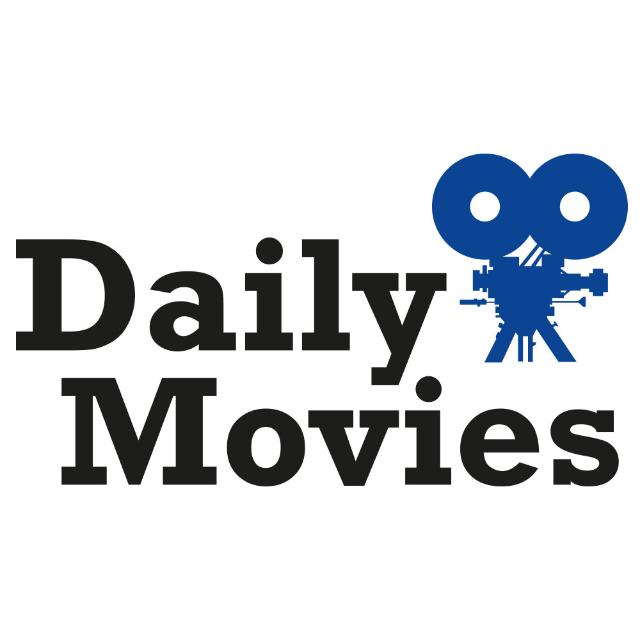 Daily Movie Group???