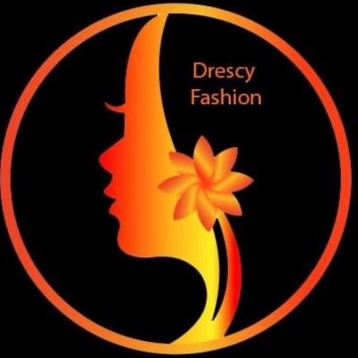 Drescy fashion