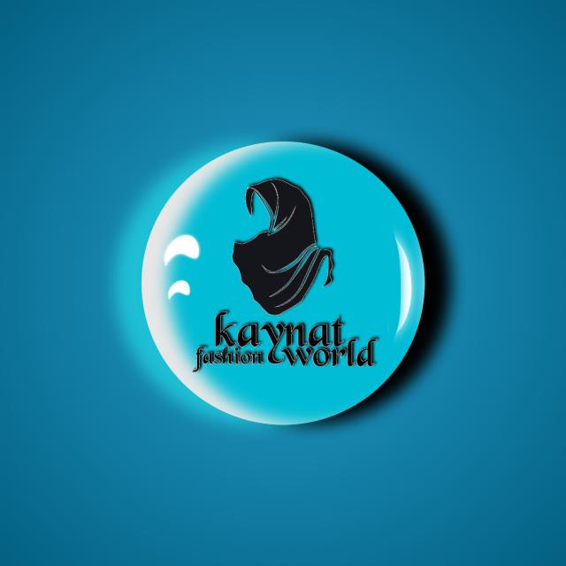 kaynat fashion world 