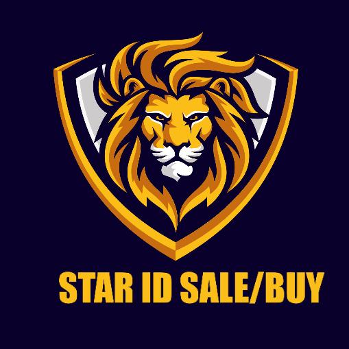 ?Star Pubg Seller