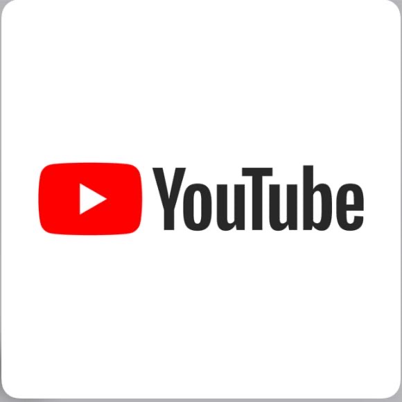 YouTube