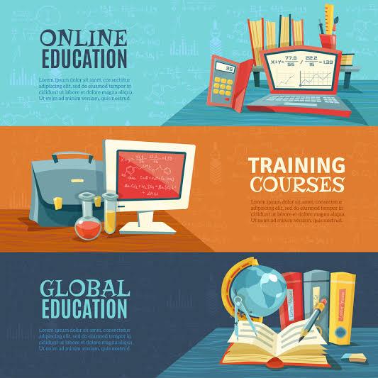 Selling online courses