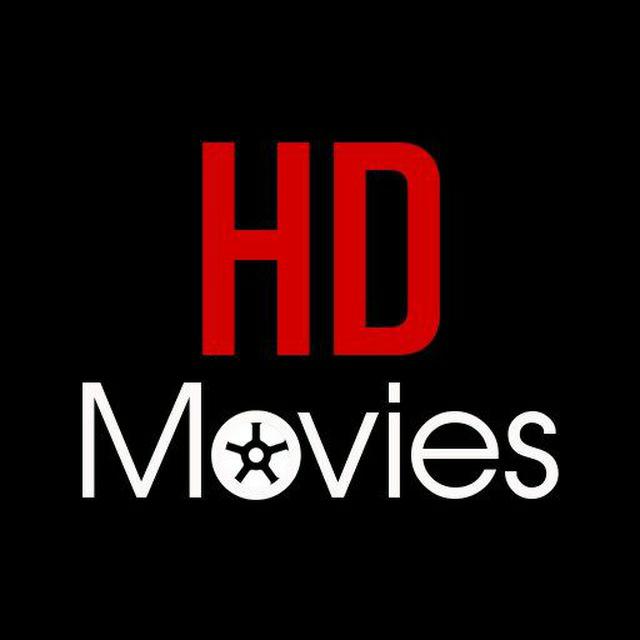 Movie request group 