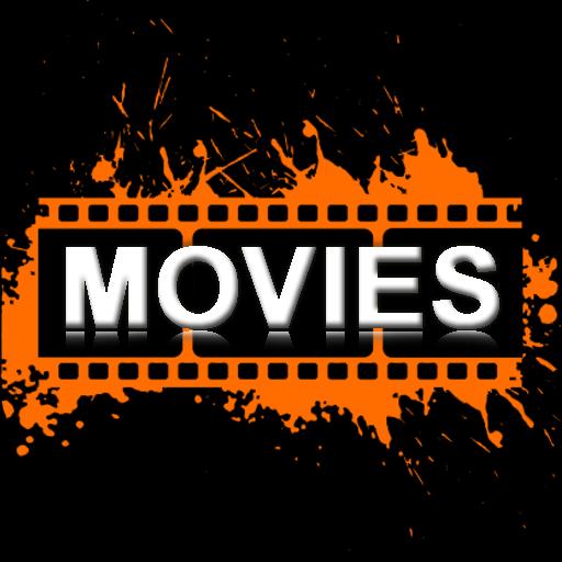 Movies And Webseries 