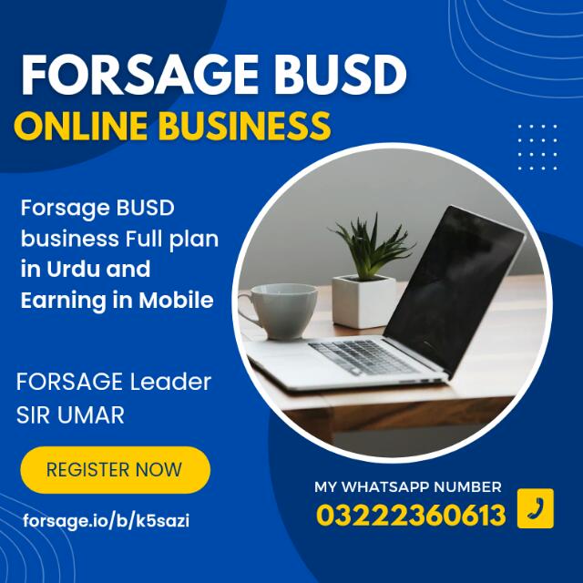 ?‍??Umar online business ??‍?