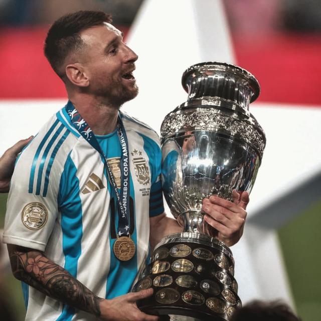 🇦🇷ARGENTINA FANS KERALA🇦🇷