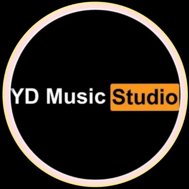 YD MUSIC STUDIO.LK