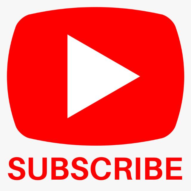 Free subscribe YouTube