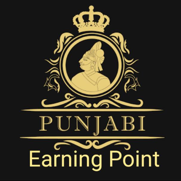 Punjabi Earning Point