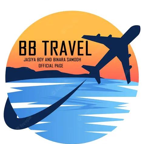 Travel with B&B