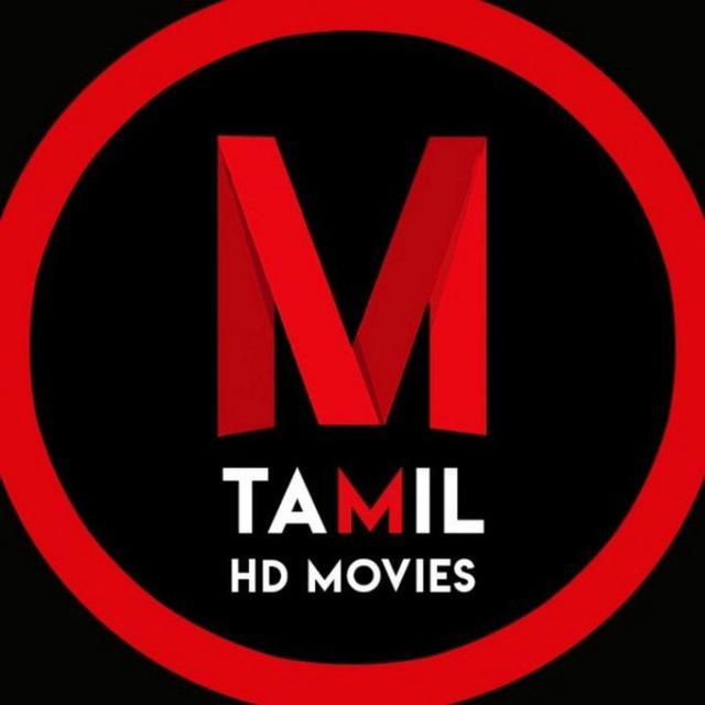 🎬🎥 *TAMIL MOVIE* 🎬📽️