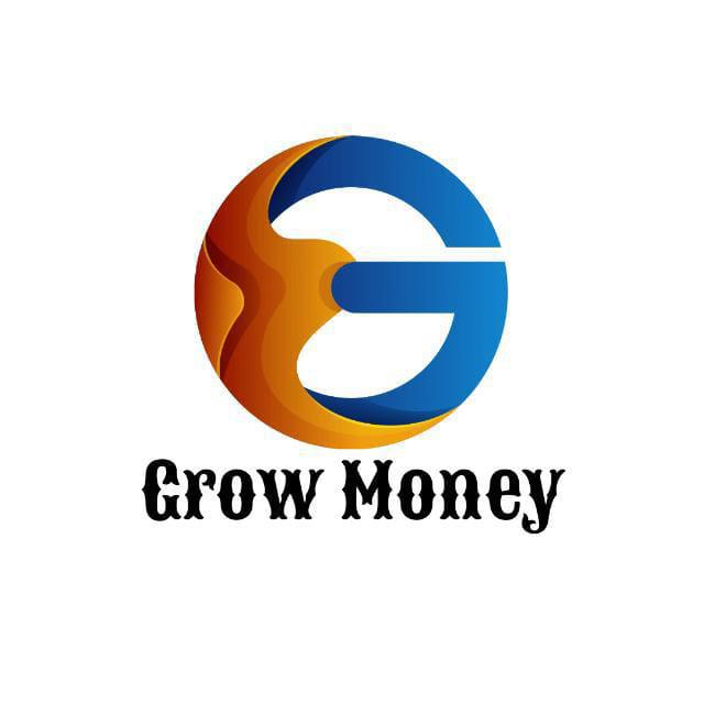 GROW Money Trading 