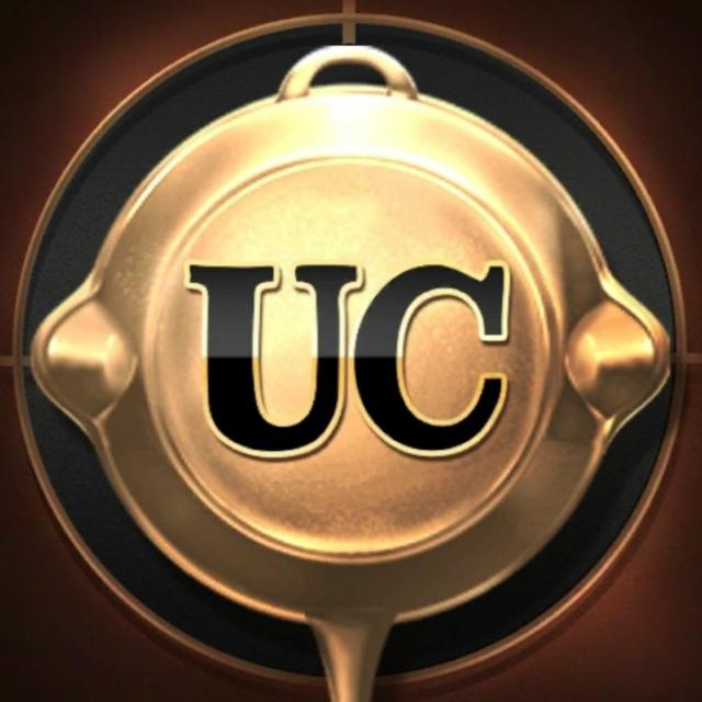 PUBG UC seller ???