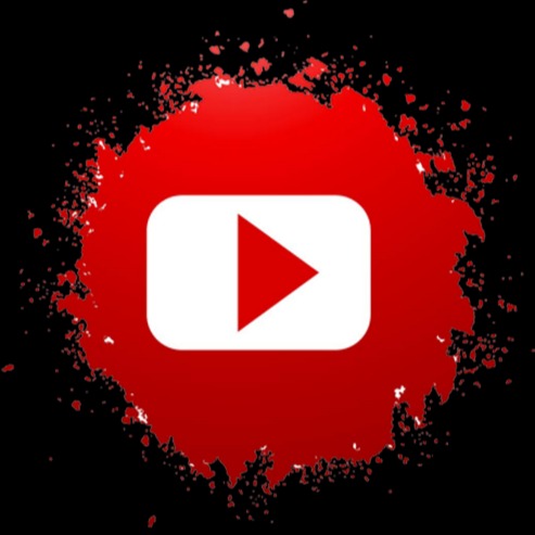 Youtube All Services~??✅