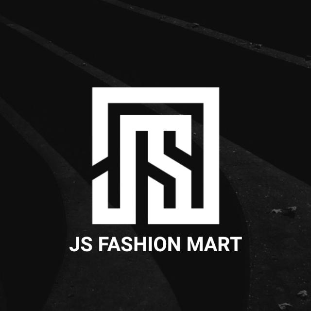 JS FASHION MART 