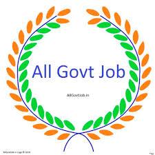 ? ALL GOVT & PVT JOBS ?